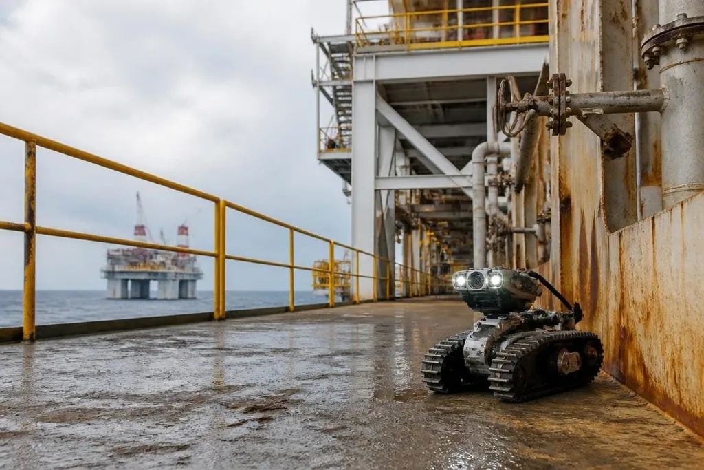 how-robots-are-changing-oil-rig-operations-1200x800-v1.jpg